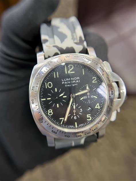 panerai luminor fort lauderdale|panerai stores.